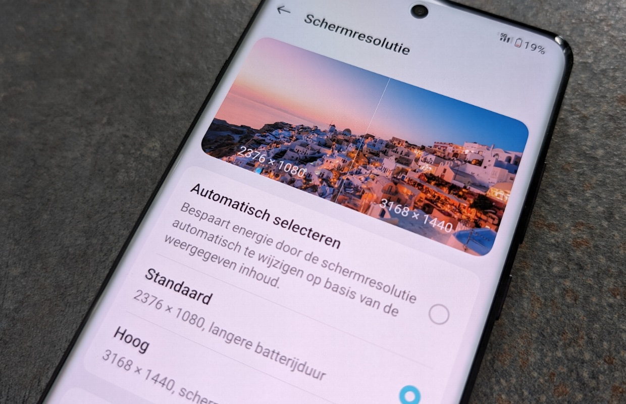 OnePlus 12