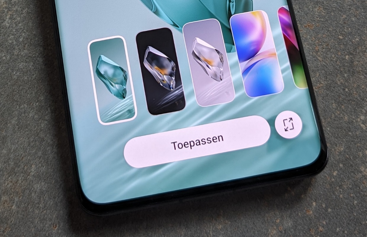 OnePlus 12