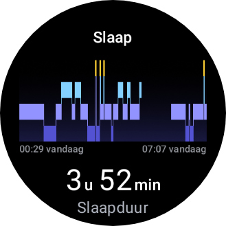Wear OS 4 - OnePlus Watch 2