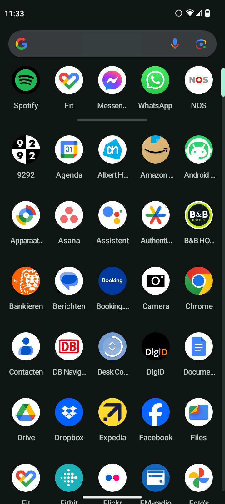 screenshot_20240513-113313