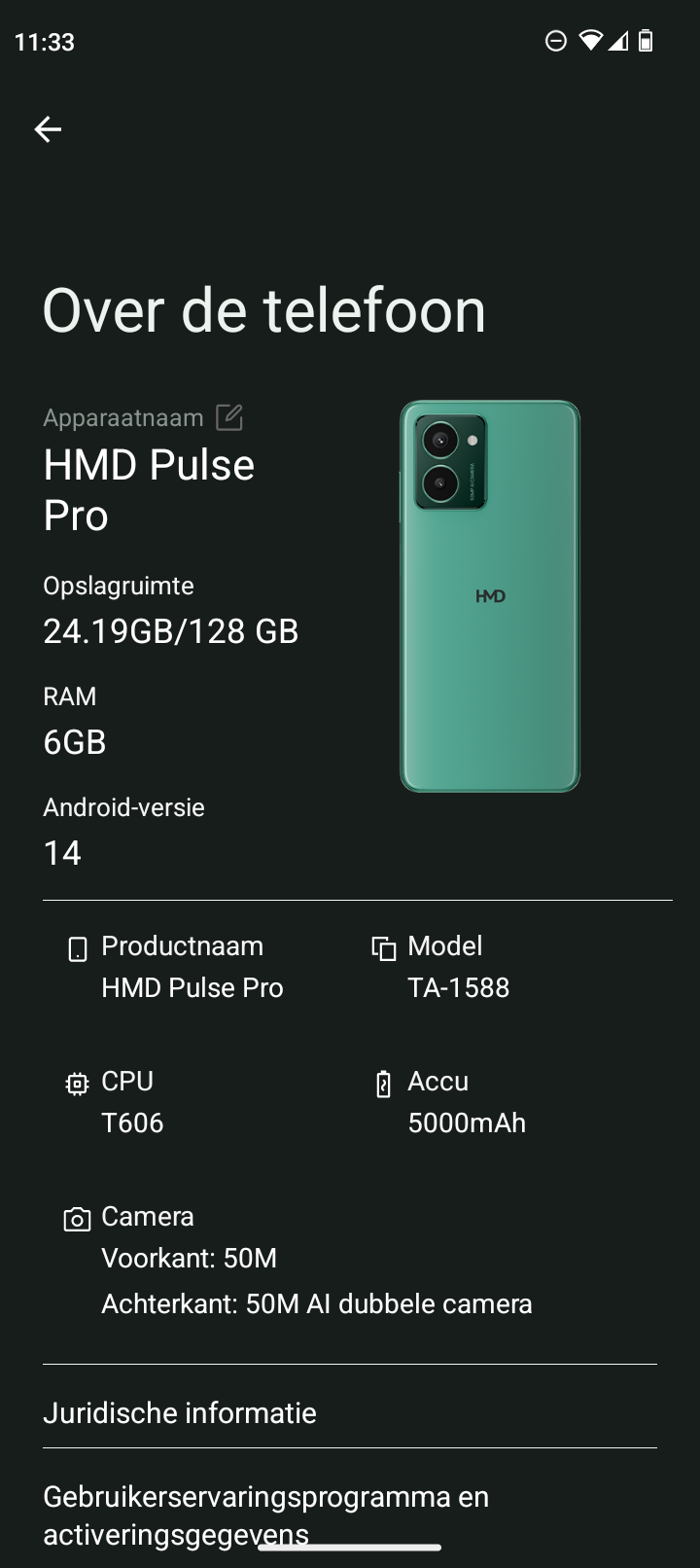 screenshot_20240513-113332