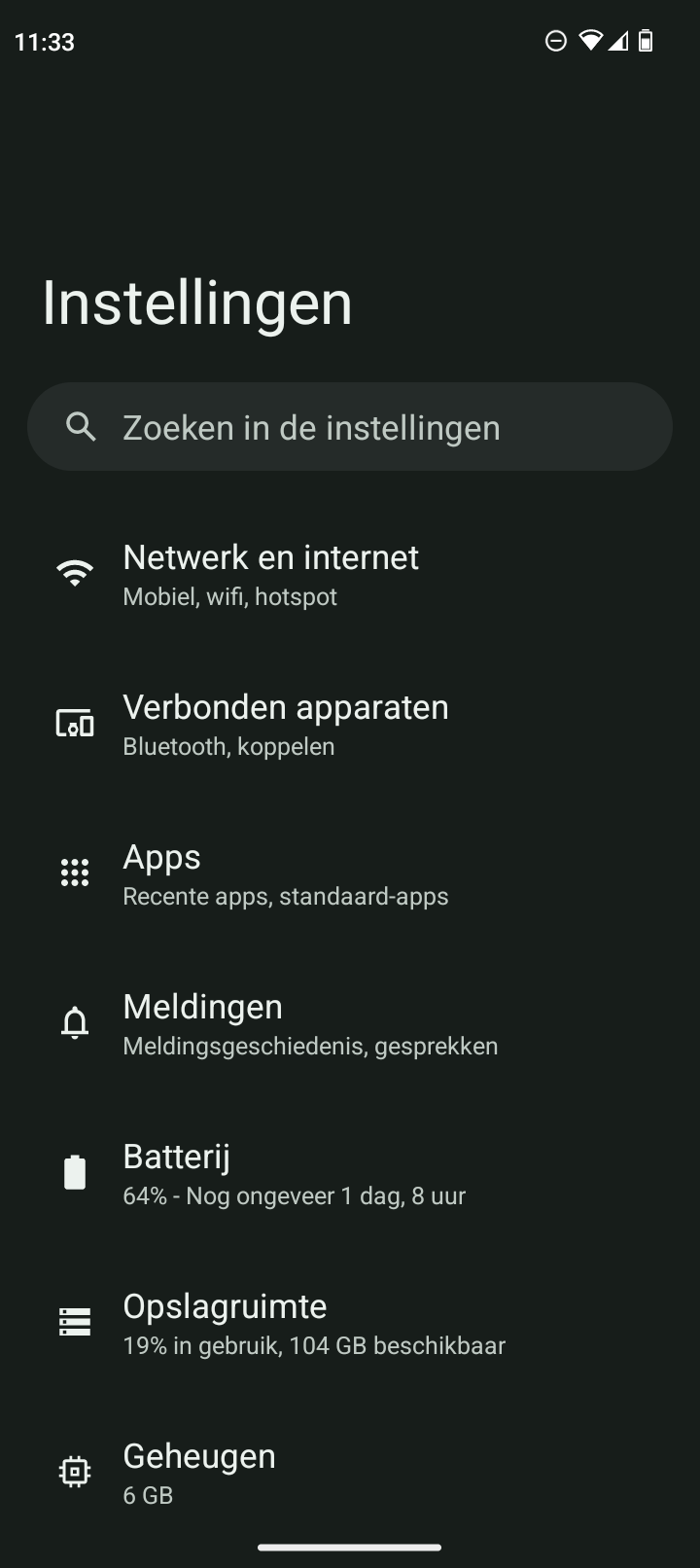 screenshot_20240513-113340