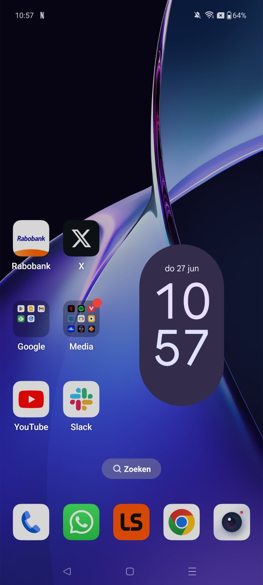 OnePlus Nord CE 4 Lite review