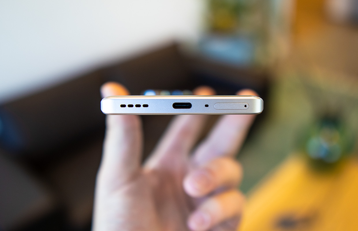 realme gt 6 bewerkt_0001_img_7043