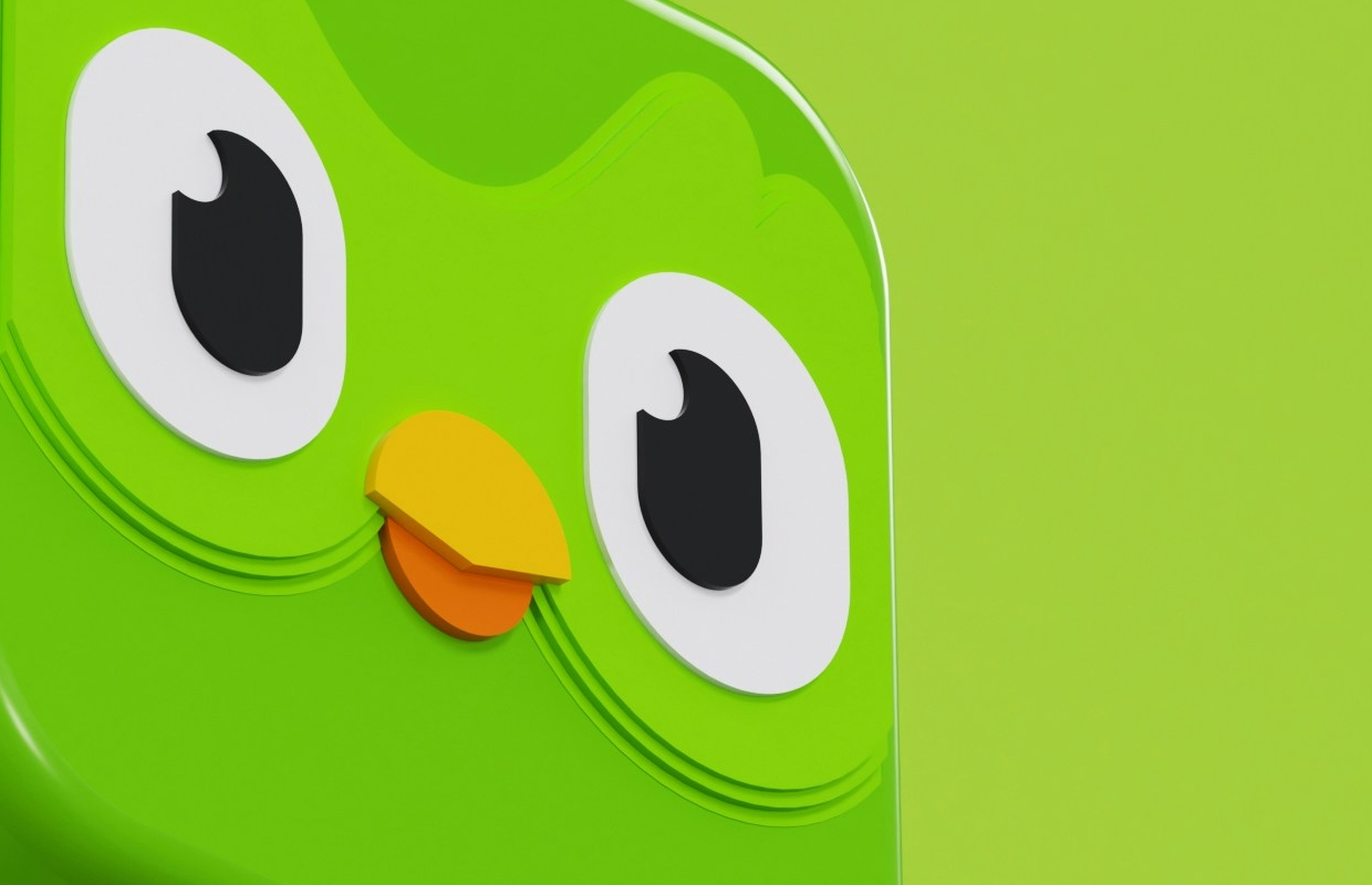 Deze Duolingo-alternatieven werken beter om een taal te leren thumbnail