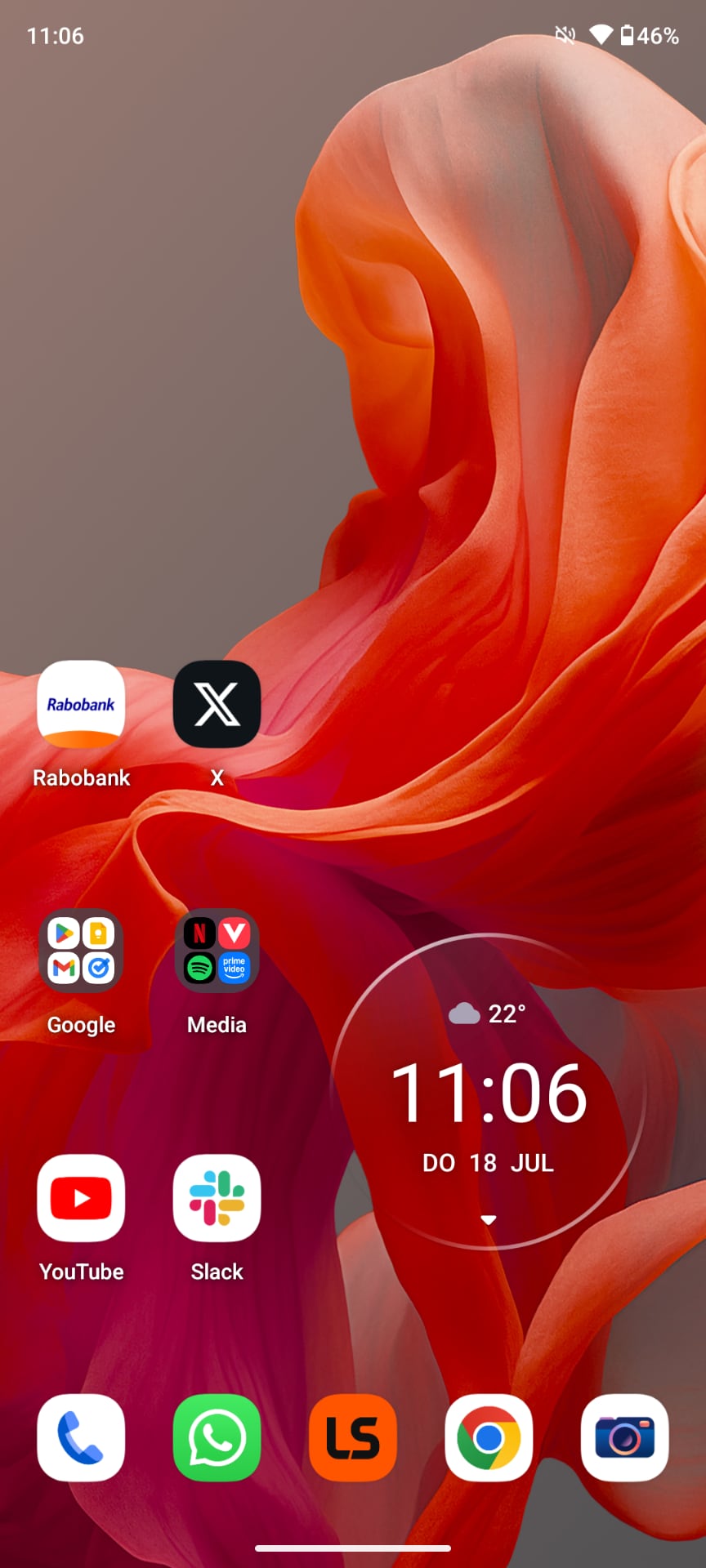 Motorola Moto G85 review