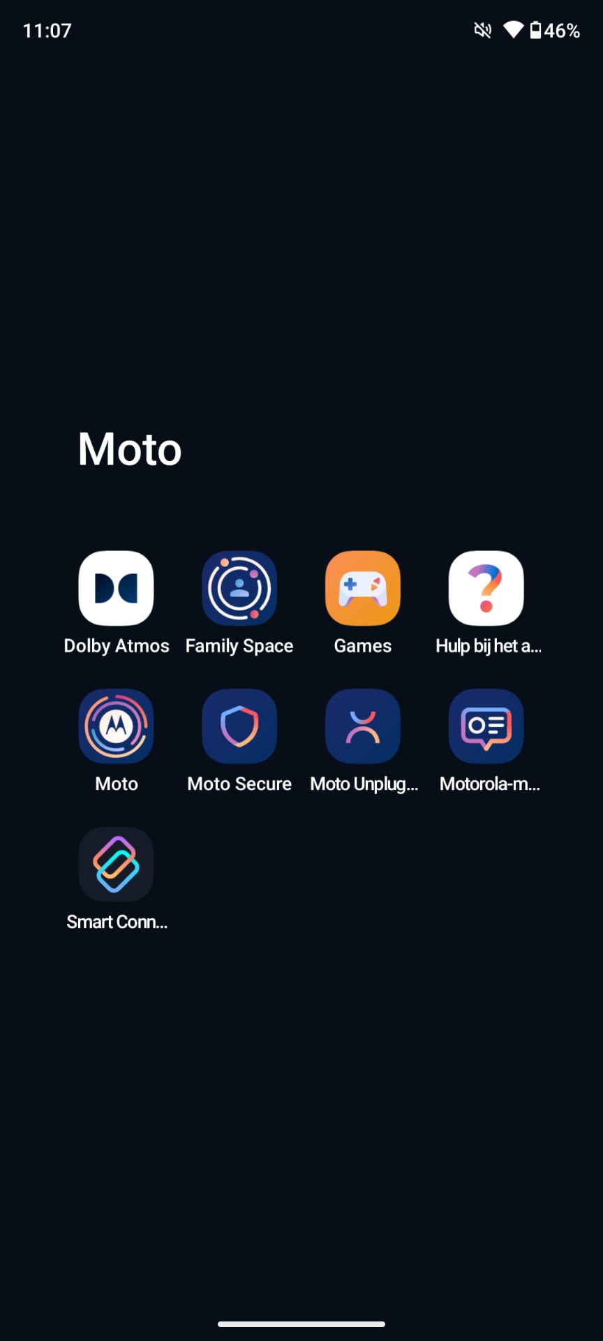 Motorola Moto G85 review