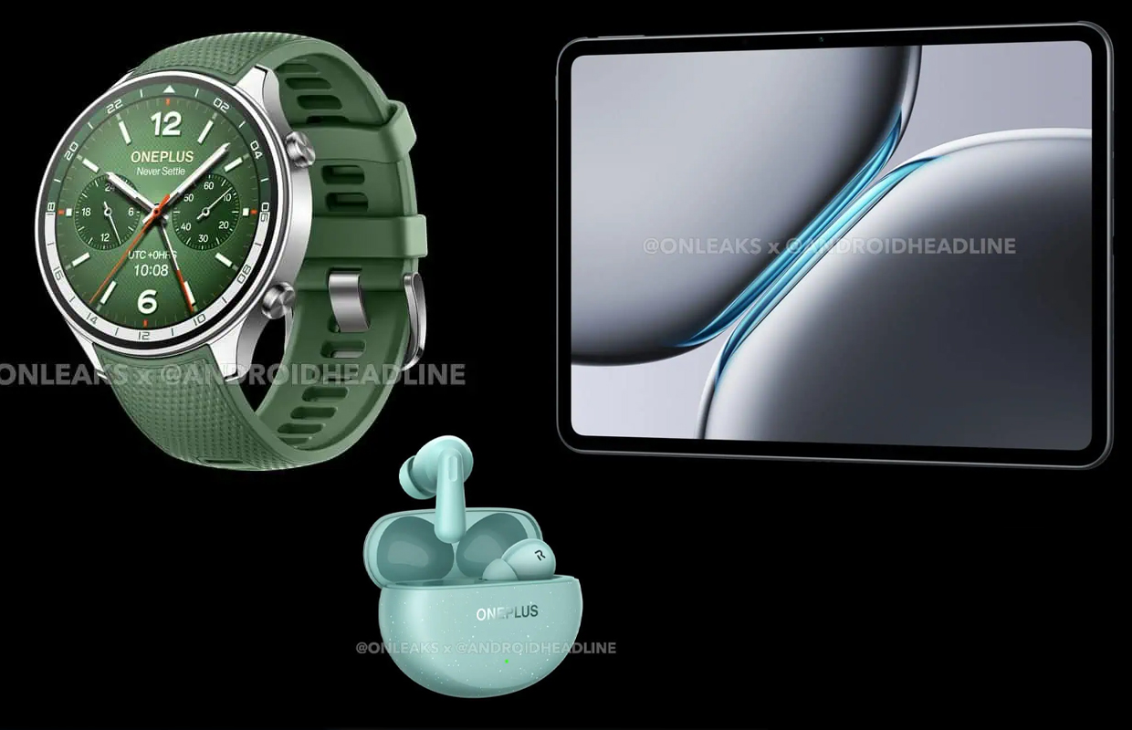 oneplus nord accessoires