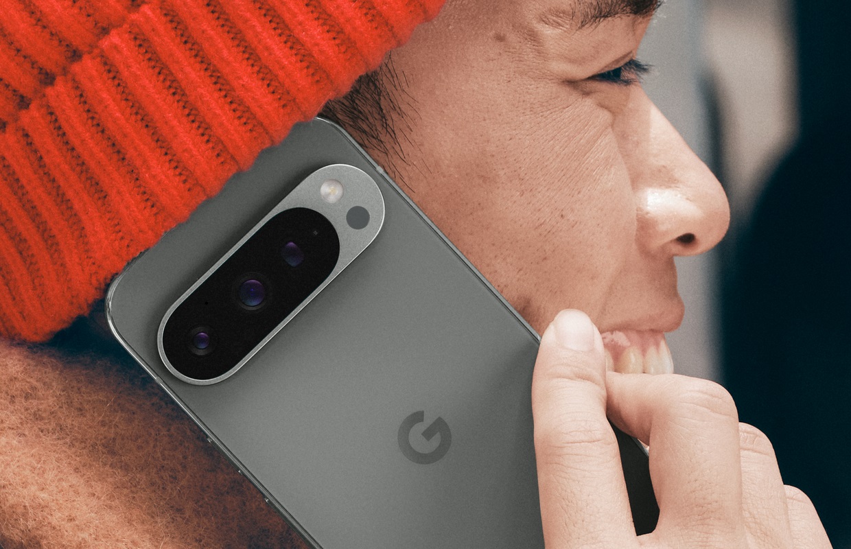 Officieel: Google presenteert Pixel 10-serie op 20 augustus