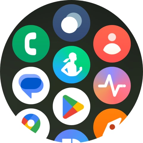 Samsung Galaxy Watch 7 review