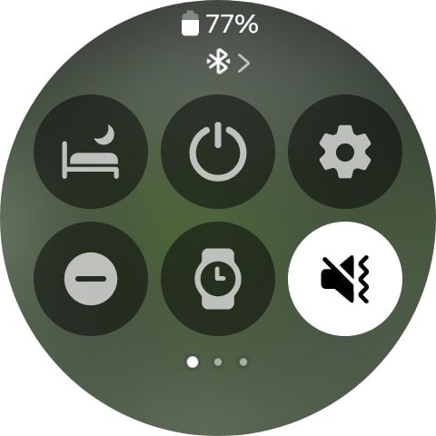 Samsung Galaxy Watch 7 review
