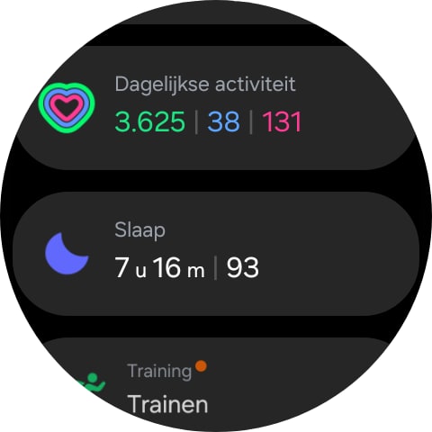 Samsung Galaxy Watch 7 review