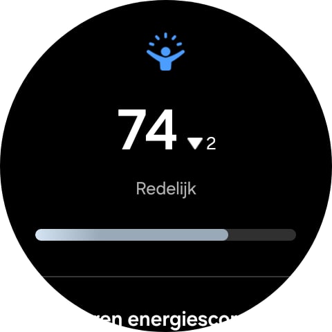 Samsung Galaxy Watch 7 review