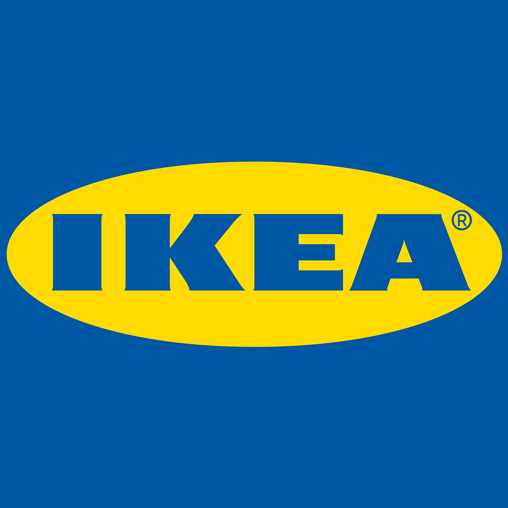 Bestel de Tretakt voor 7,99 euro bij Ikea 