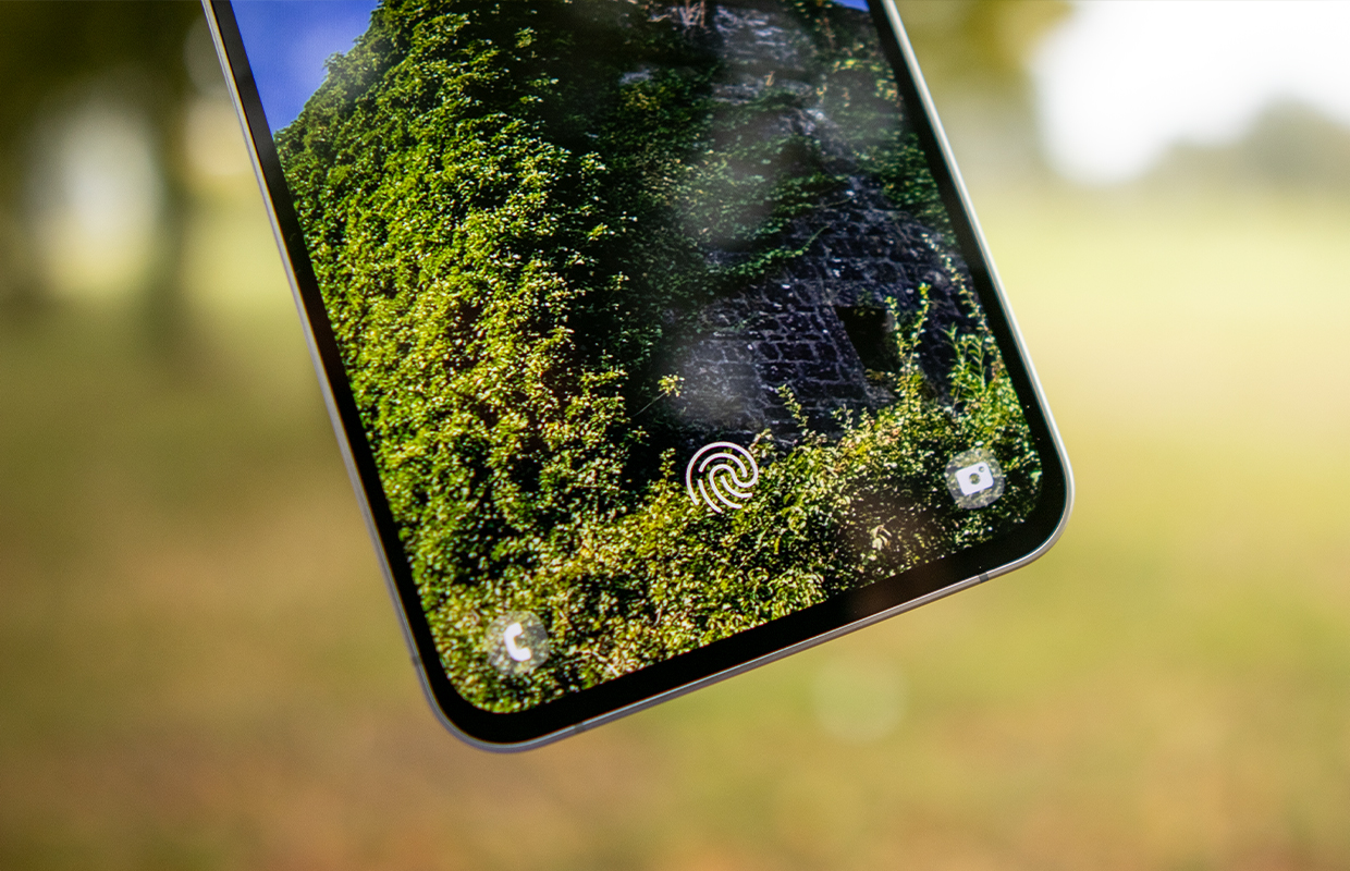 samsung galaxy s24 fe review 3
