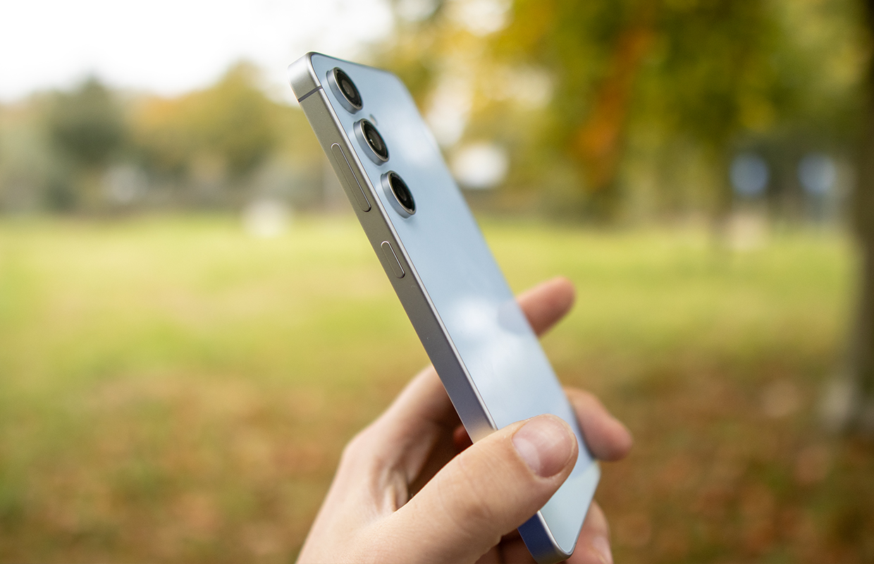 samsung galaxy s24 fe review 5