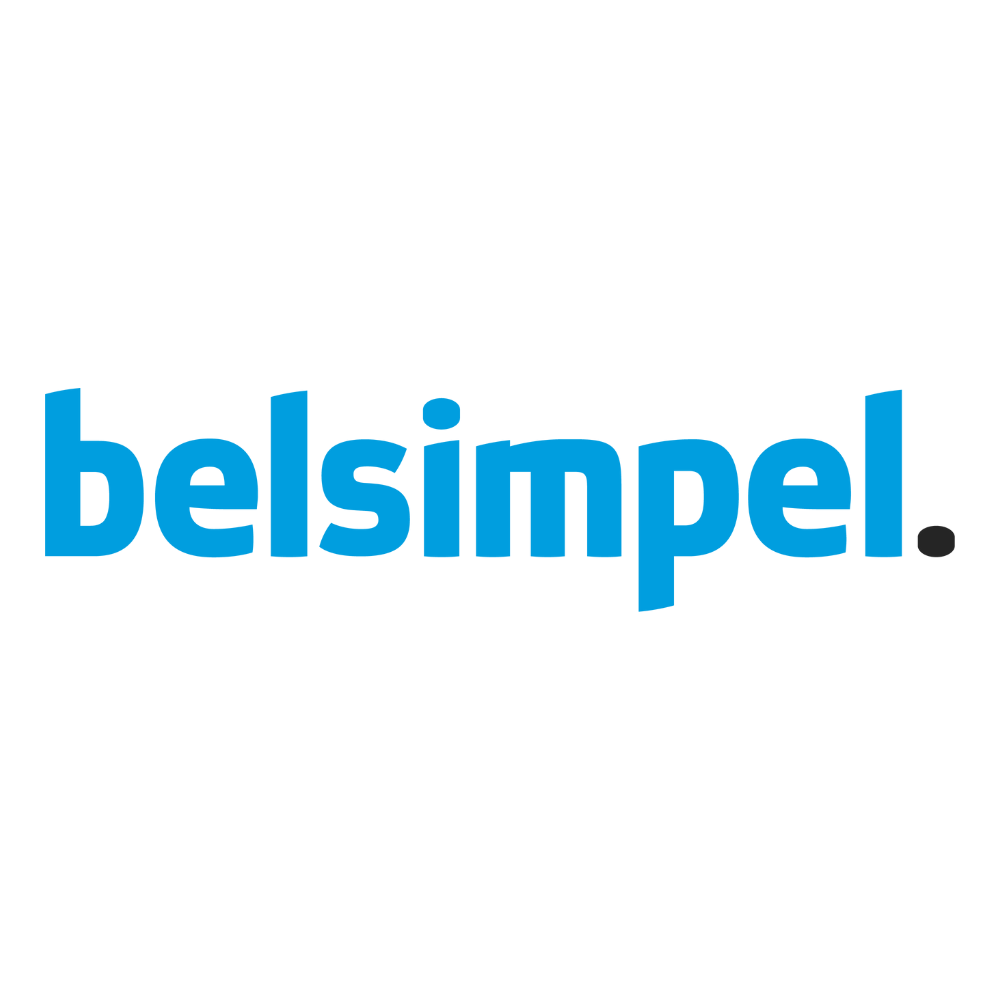 Bekijk deals