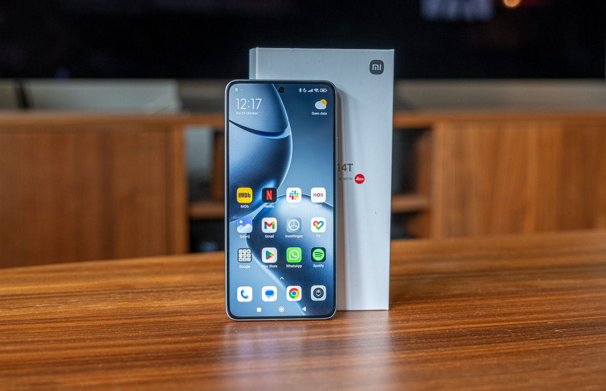 Krijgt jouw telefoon een Android-update? Check het in ons overzicht – week 52