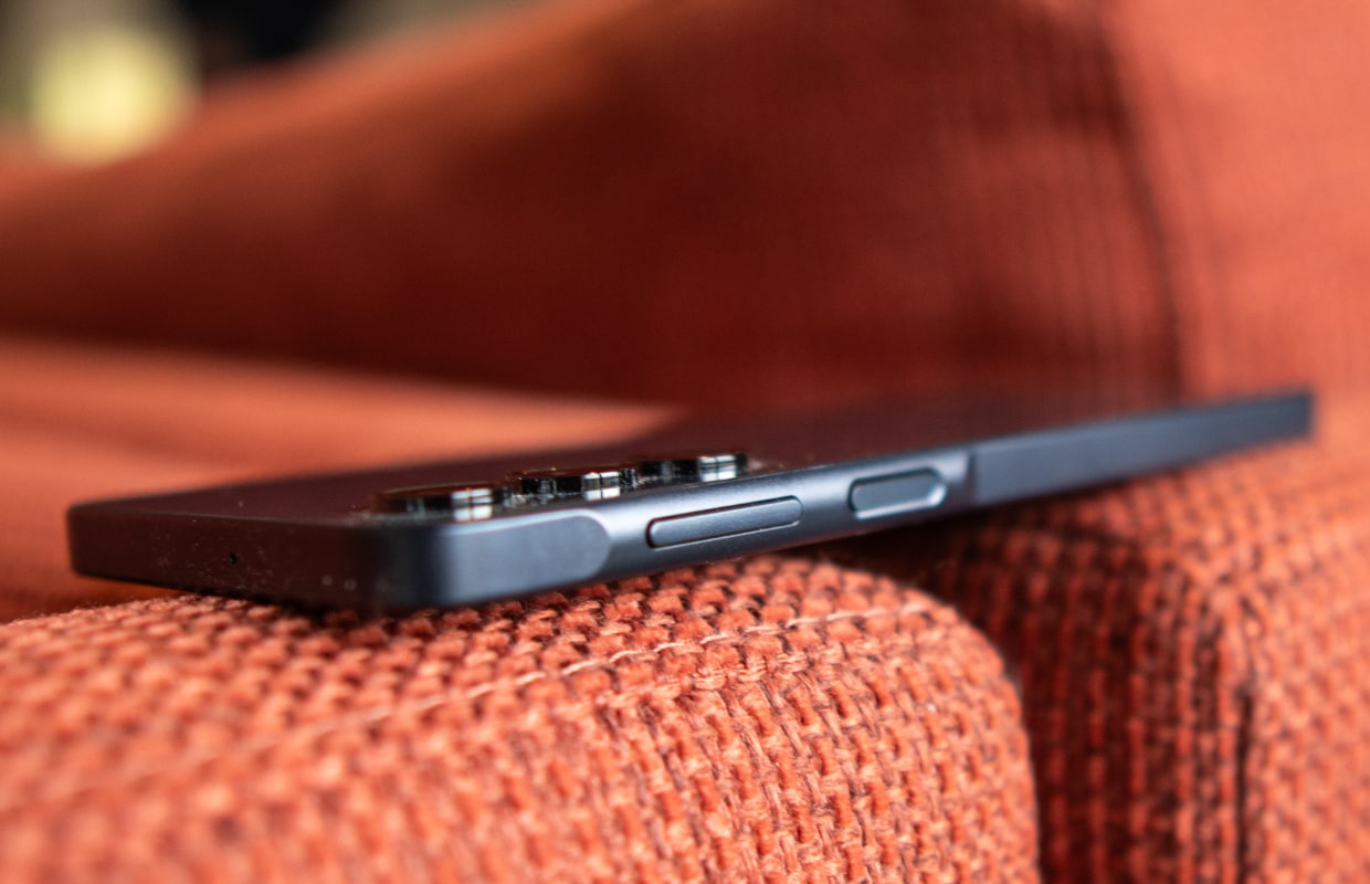 Samsung Galaxy A16 review