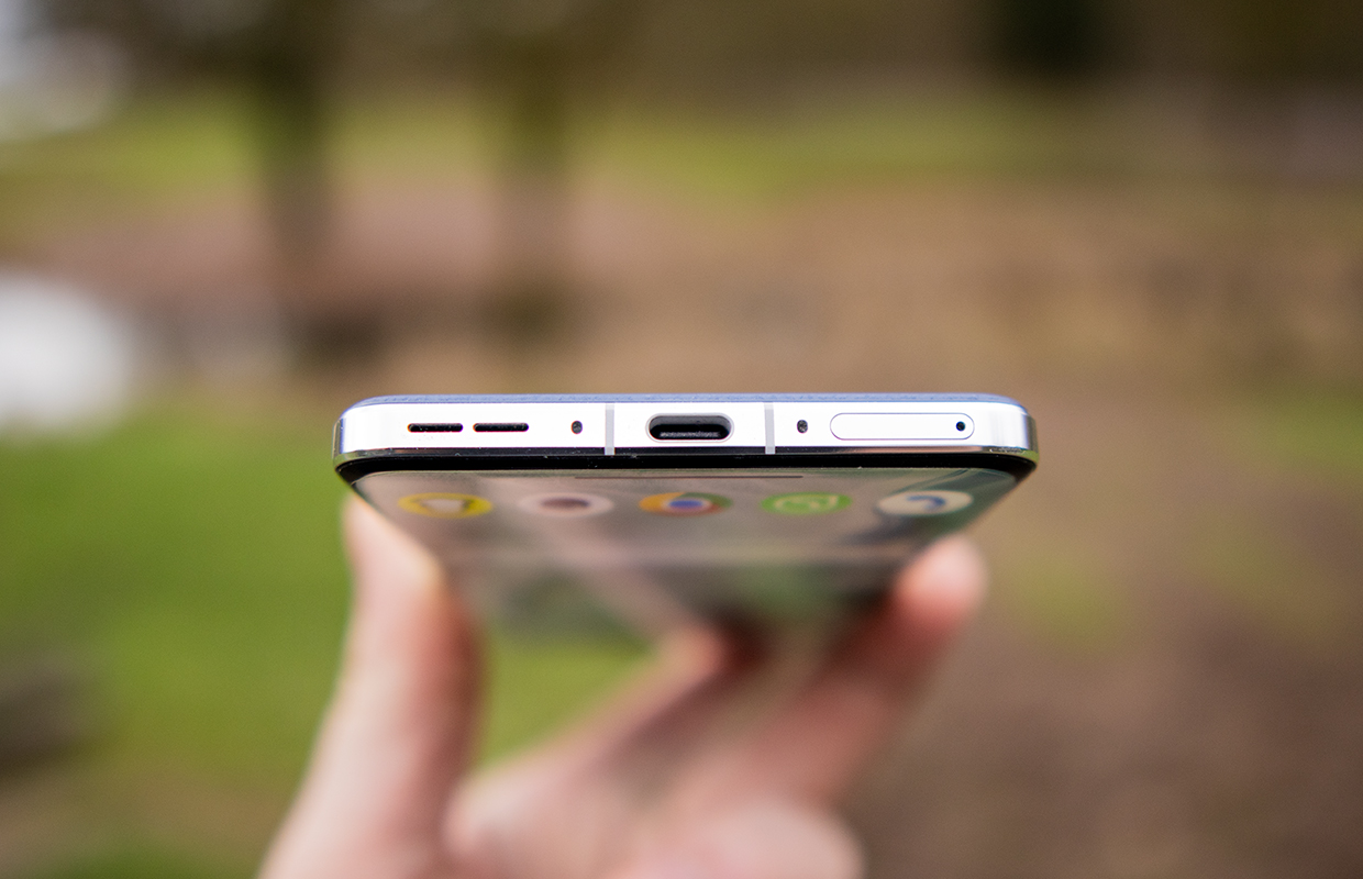oneplus 13 2 review