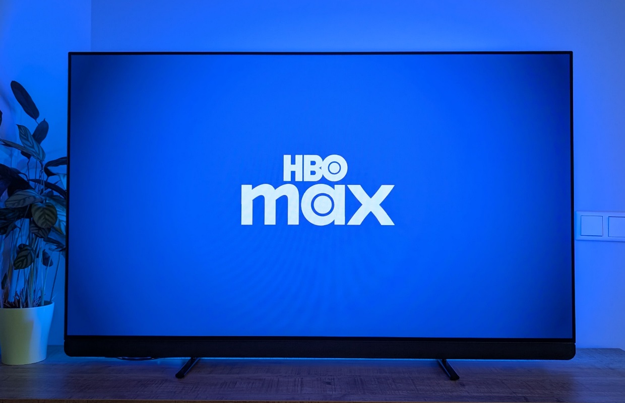 HBO Max gaat nu écht harder optreden tegen accountdelers