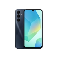 Gratis Samsung A16 i.c.m. Lebara vanaf 10GB