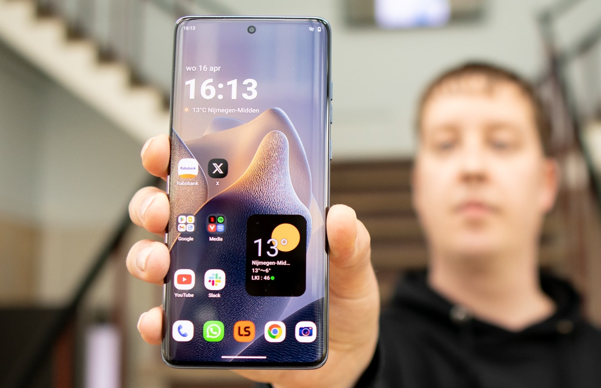 De 5 beste Android-apps en -games van de week (#19 2025)