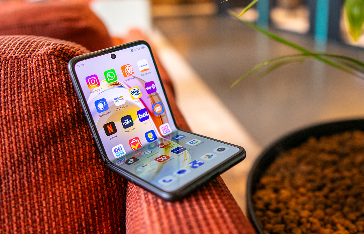 nubia z flip 2 bewerkt_0000s_0000_img_9186