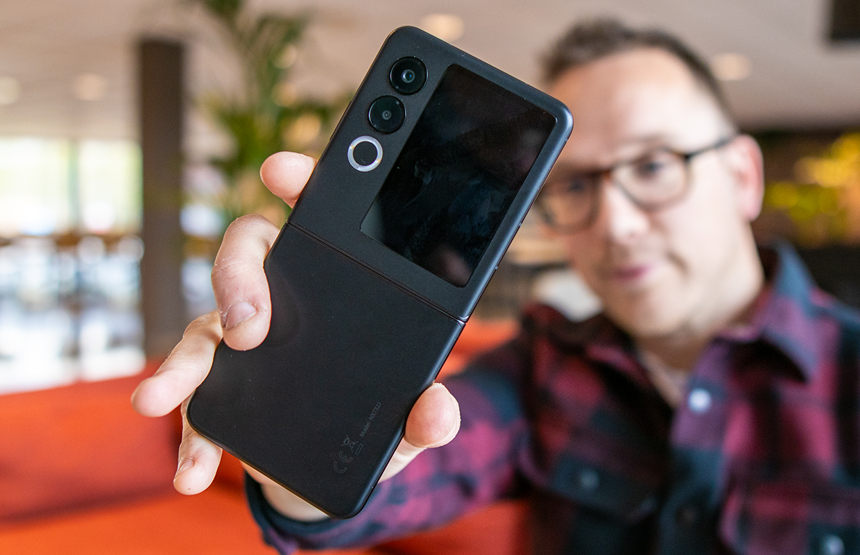 nubia z flip 2 bewerkt_0000s_0002_img_9181