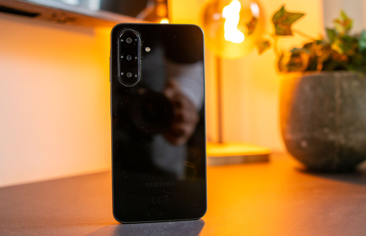 samsung galaxy a26 review_0000_img_9306