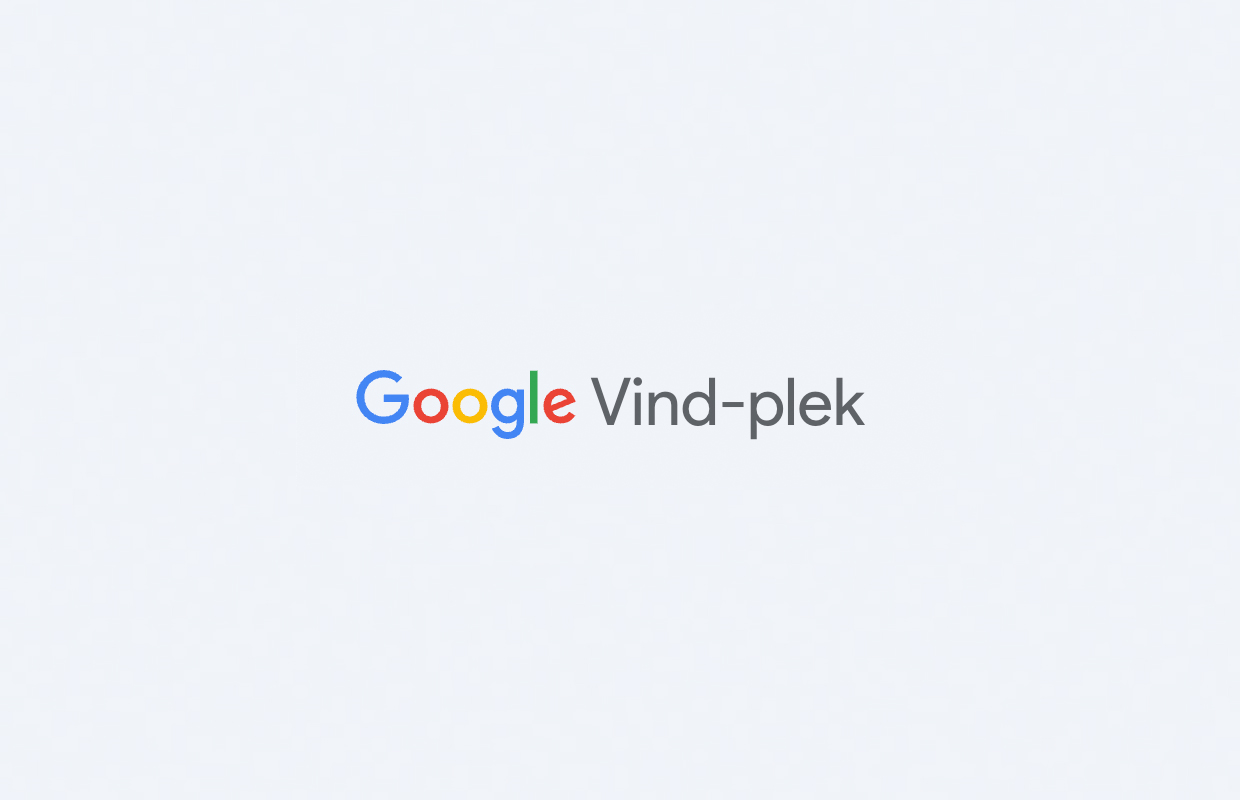 ‘Vind mijn apparaat’ heet nu ‘Vind-plek’ en krijgt extra functies