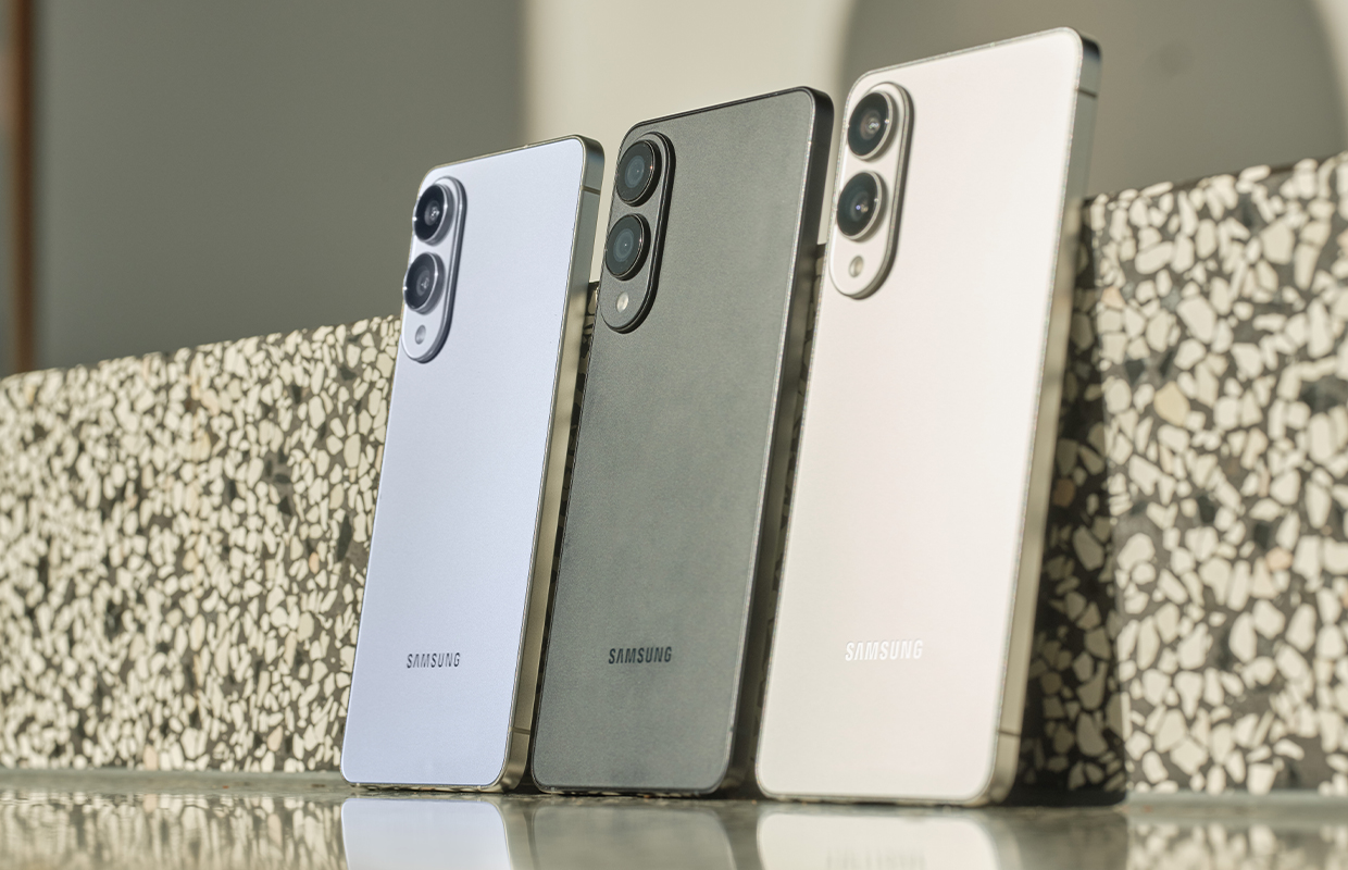 samsung galaxy s25 edge officieel 2