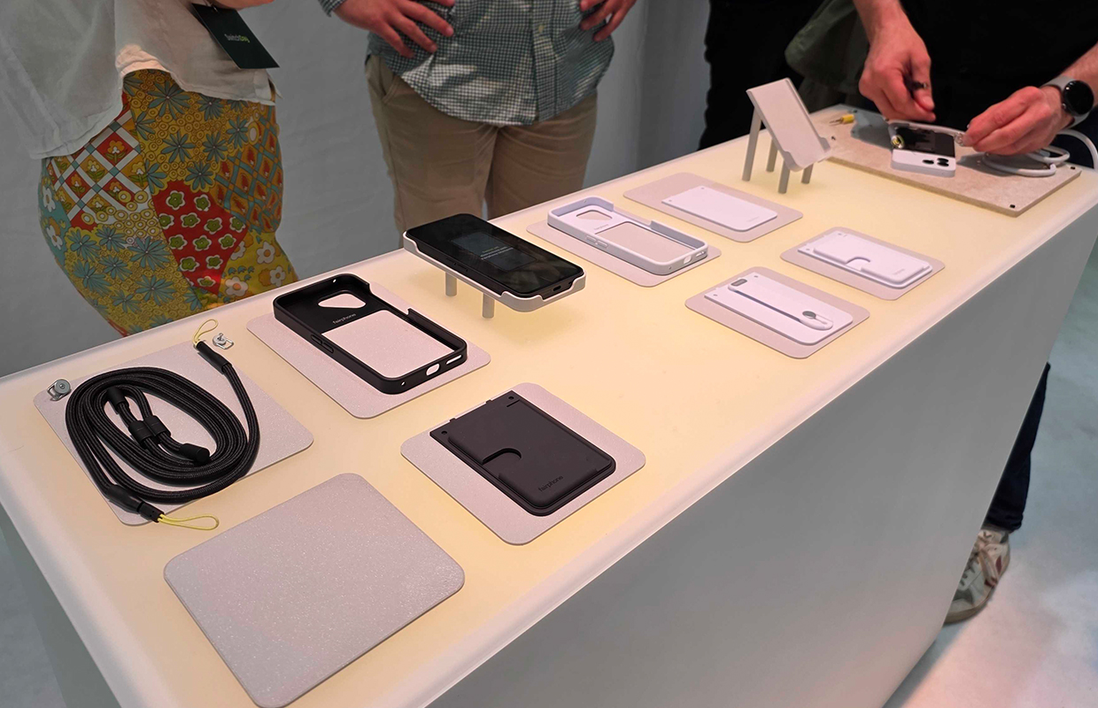 fairphone 6 3
