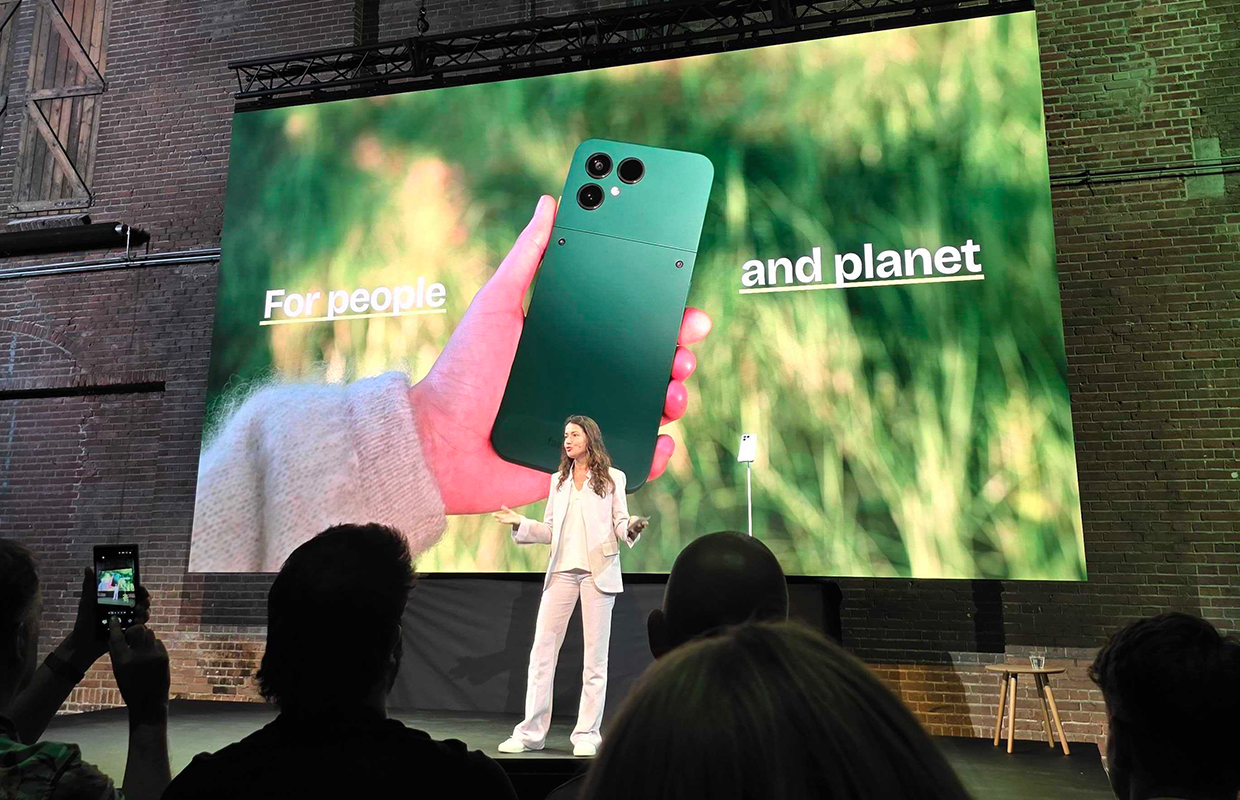 fairphone 6 4