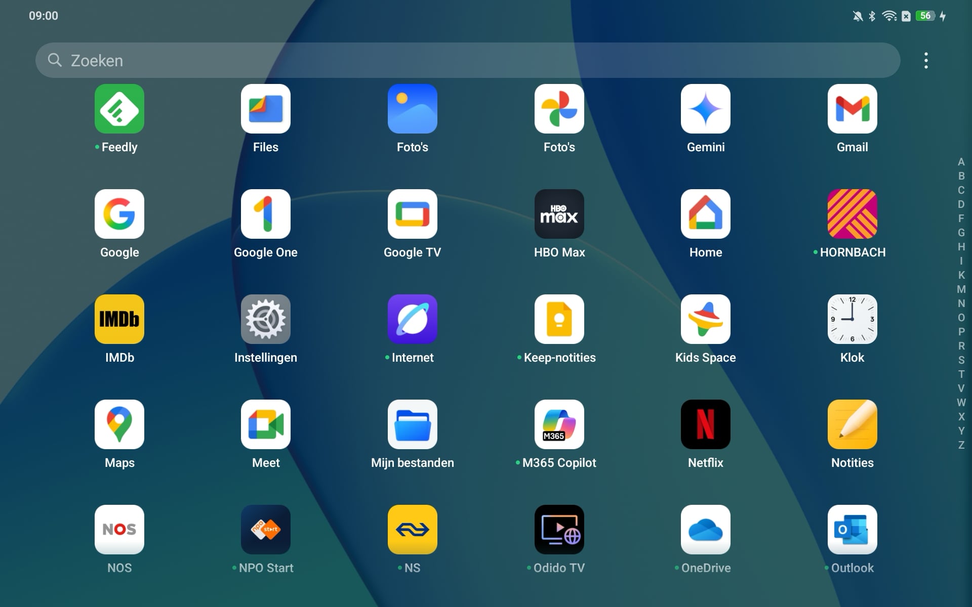 Oppo Pad SE review