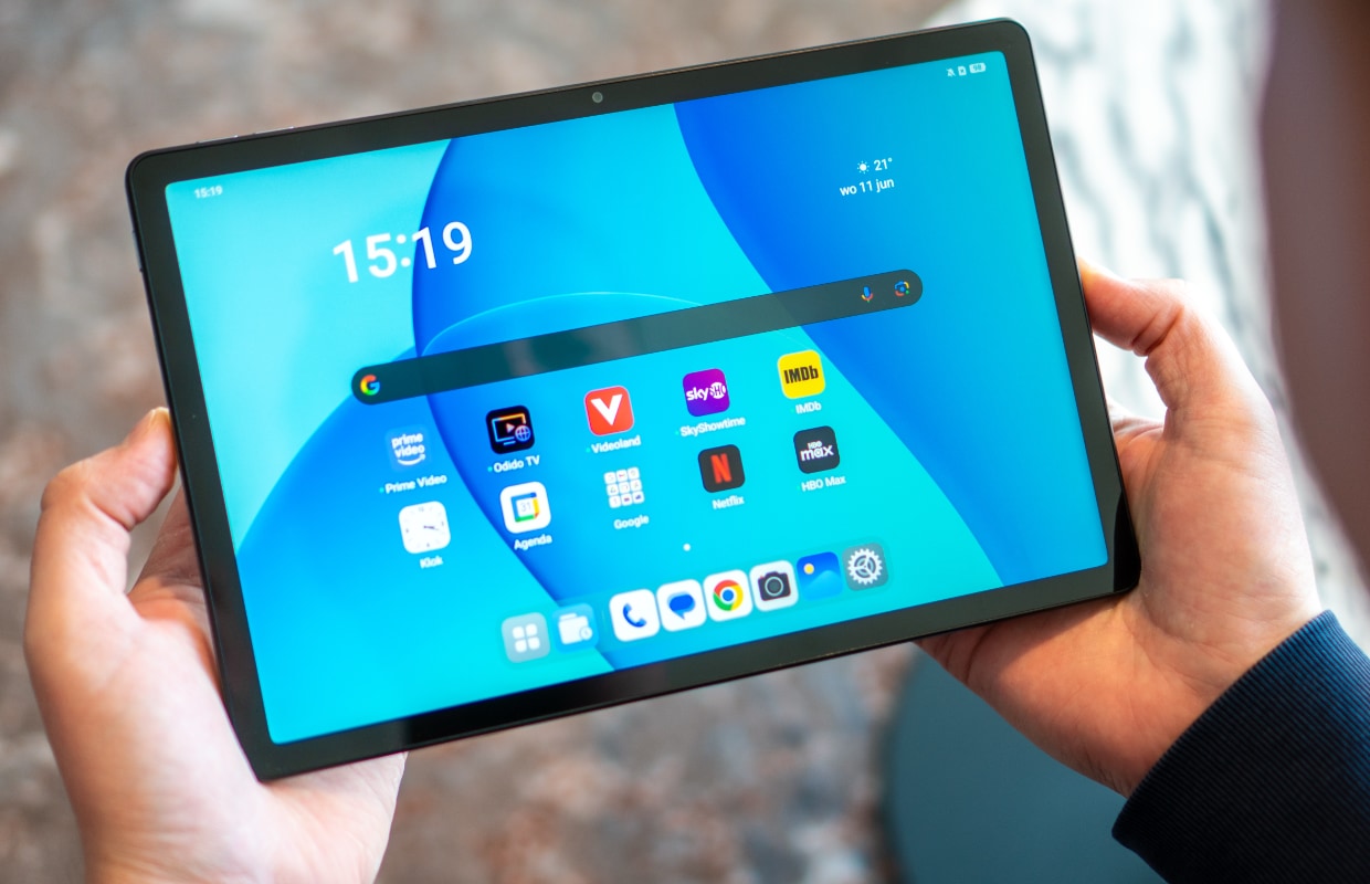 De 5 beste Android-apps en -games van de week (#26 2025)