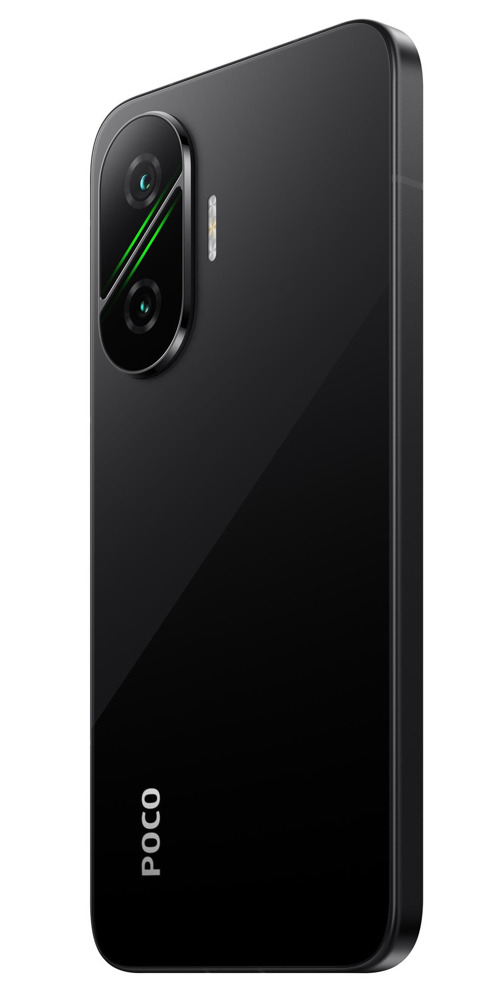 Poco F7 specificaties
