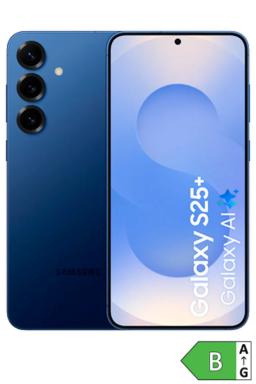 Samsung Galaxy S25 Plus