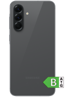 Samsung Galaxy A56