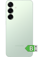 Samsung Galaxy S25 Plus