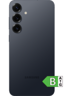 Samsung S25