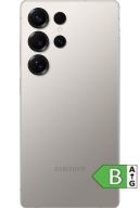 Samsung S25 Ultra