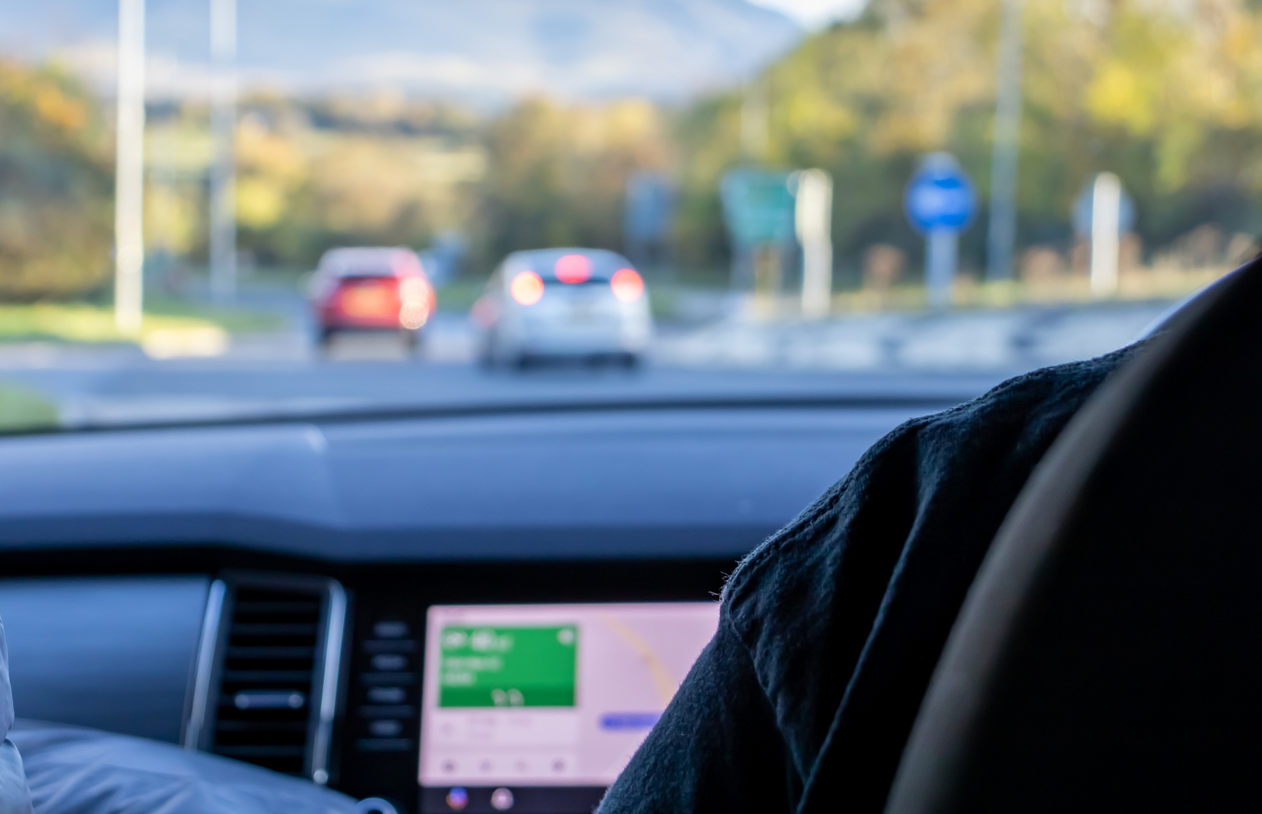 Amazon Prime Days zijn begonnen: Carlinkit Android Auto-dongle (bijna) voor de helft goedkoper