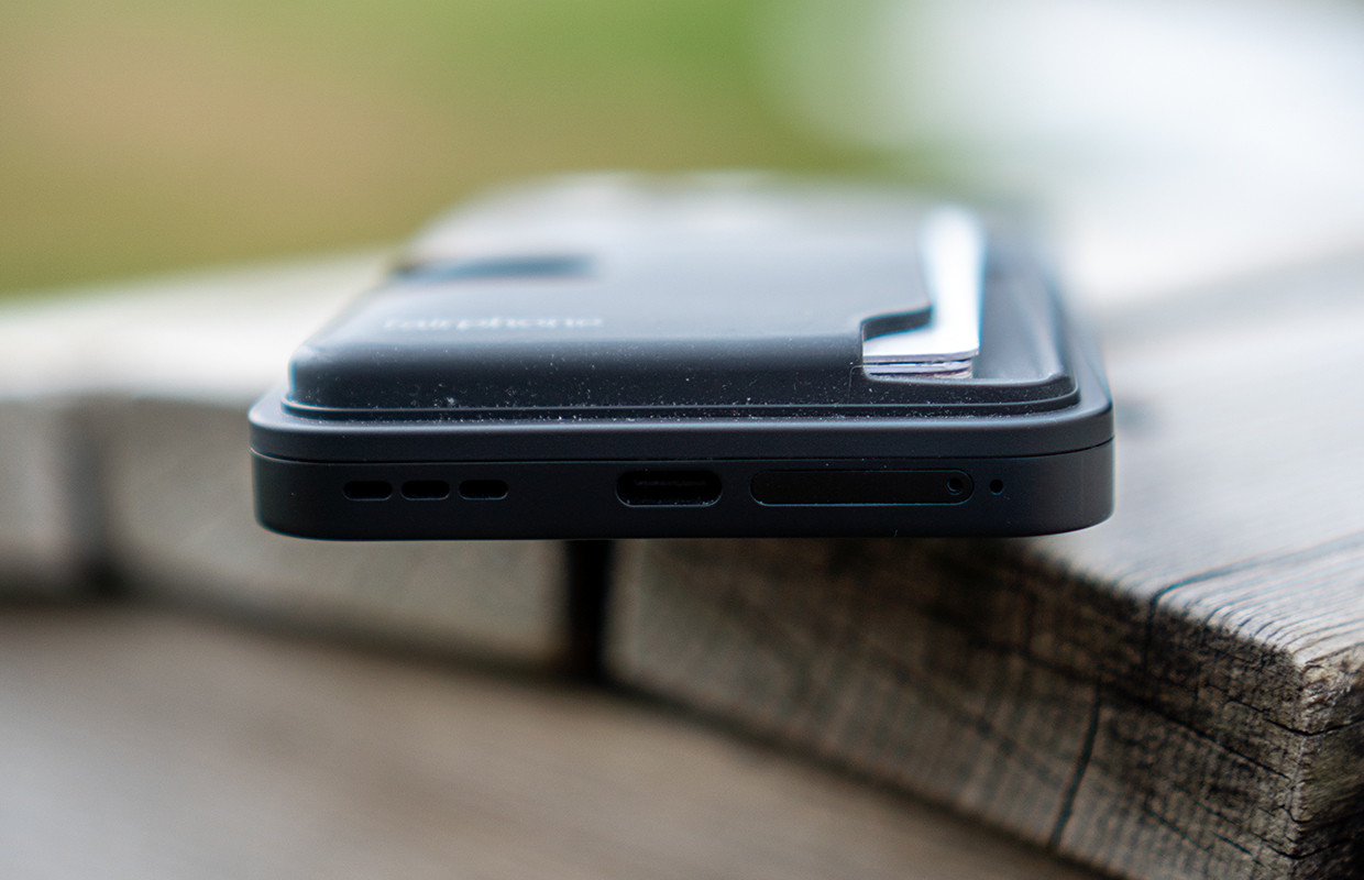 fairphone 6 review 3