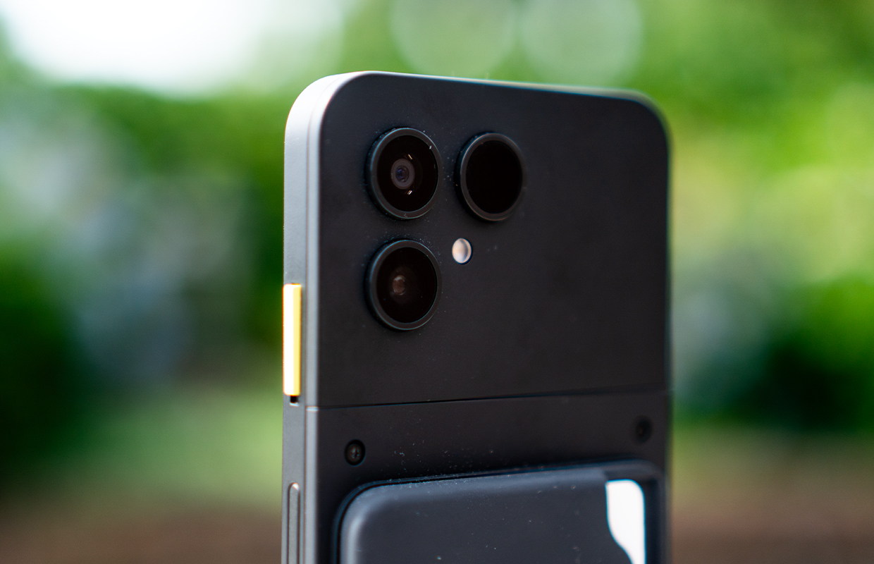fairphone 6 review 5