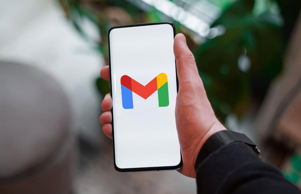 ‘Deze apps hebben nu al het nieuwe Android-ontwerp’