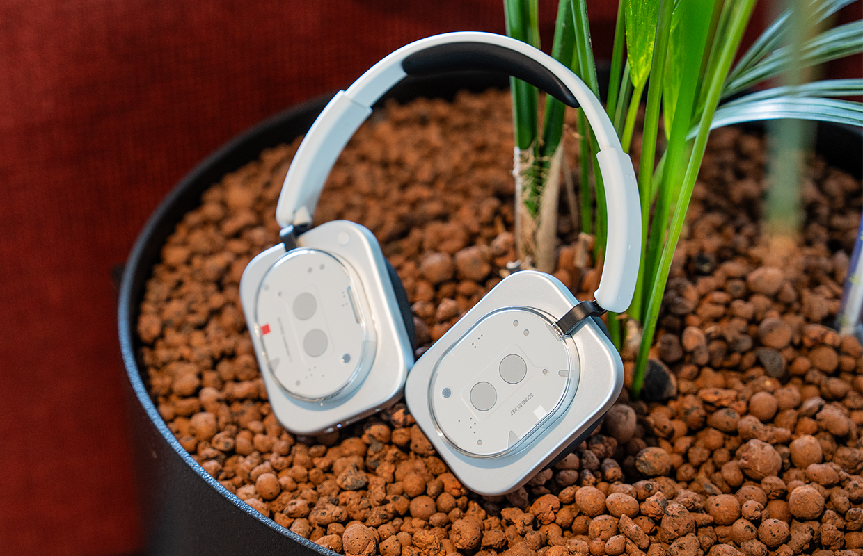 nothing headphone (1) review_0003_dsc06141