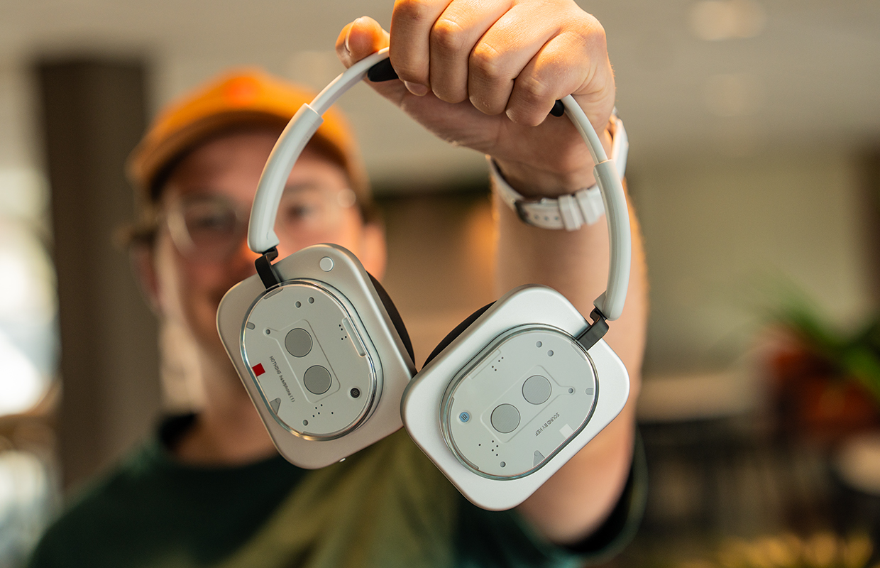 nothing headphone (1) review_0004_dsc06137