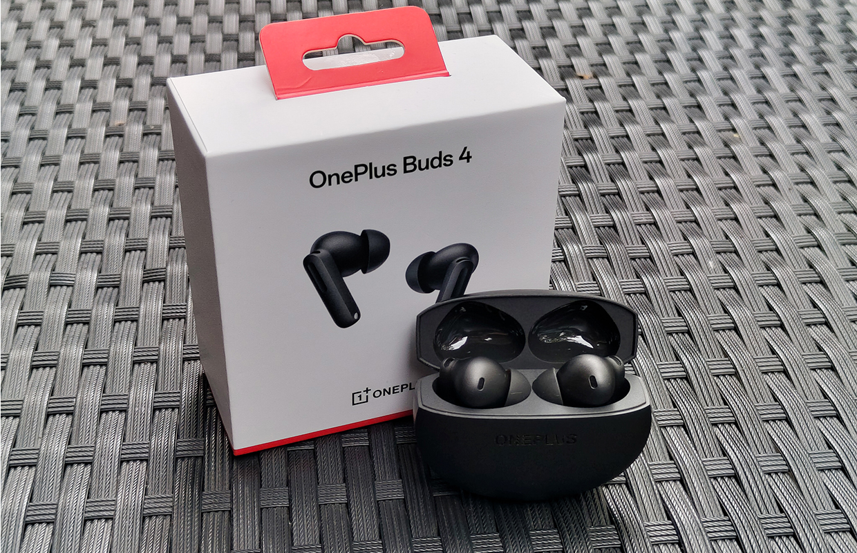 oneplus buds 4 review 1