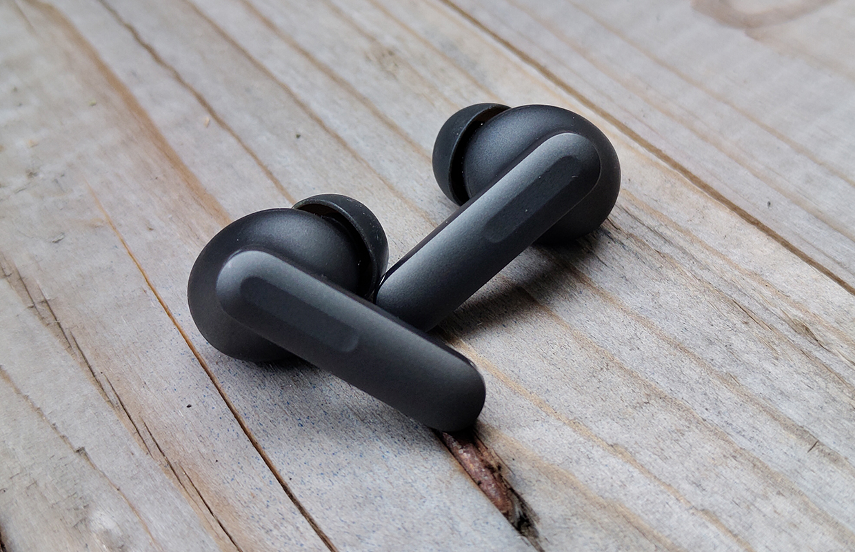 oneplus buds 4 review 2